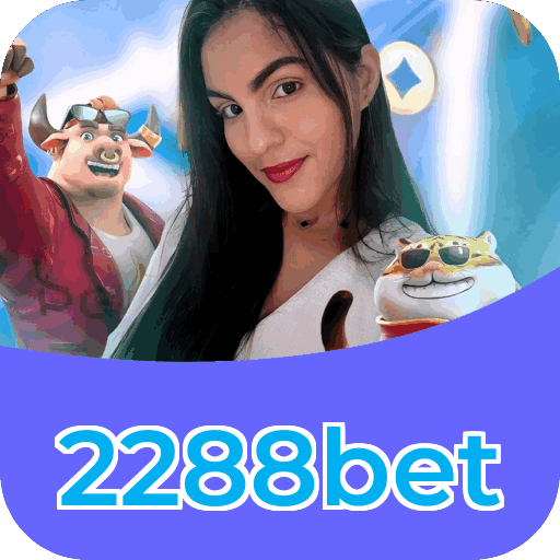 2288bet APK