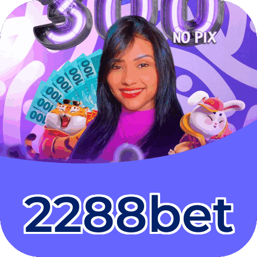 2288bet APK
