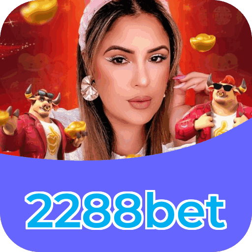 2288bet APK