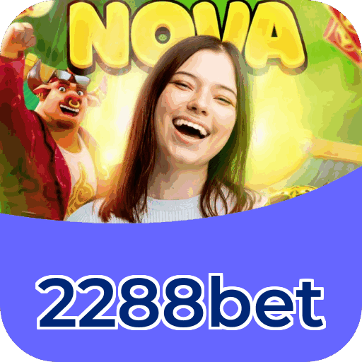 2288bet APK