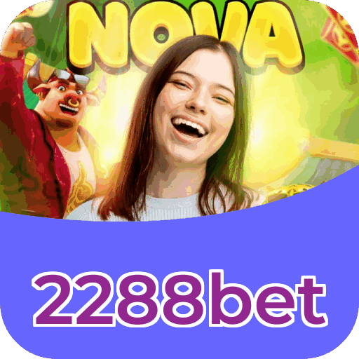 2288bet APK