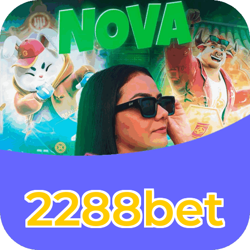 2288bet APK