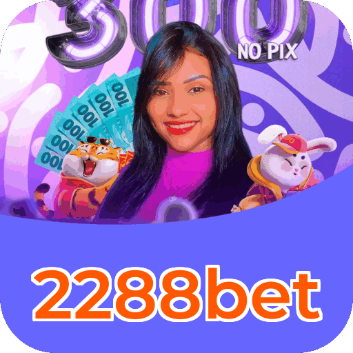 2288bet APK