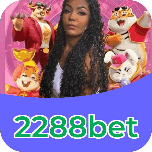 2288bet APK