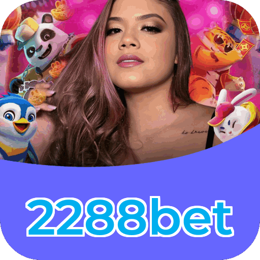2288bet