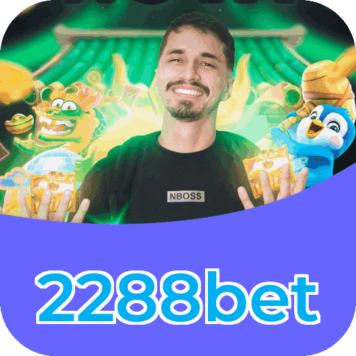 2288bet