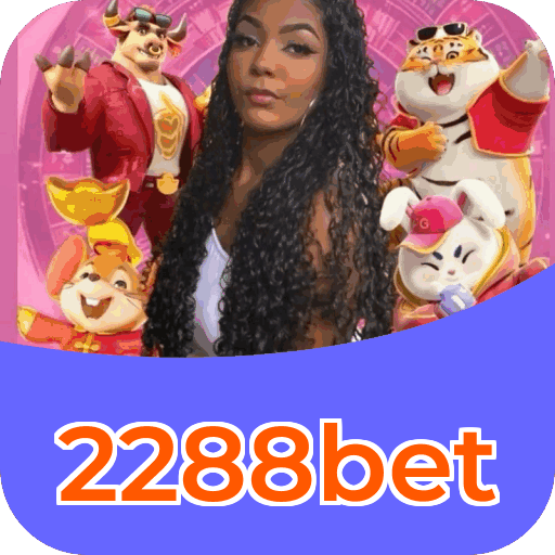 2288bet RTP Games