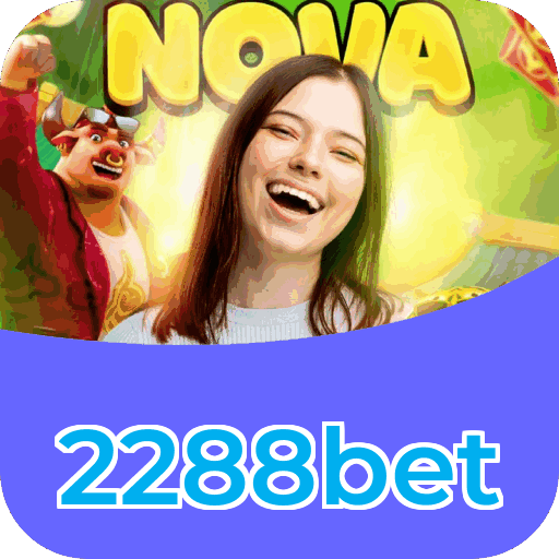 2288bet APK