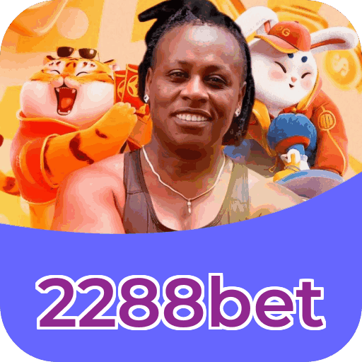 2288bet APK