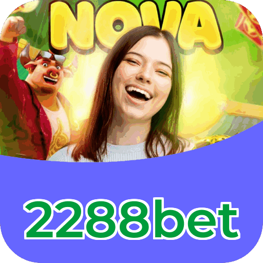 2288bet APK