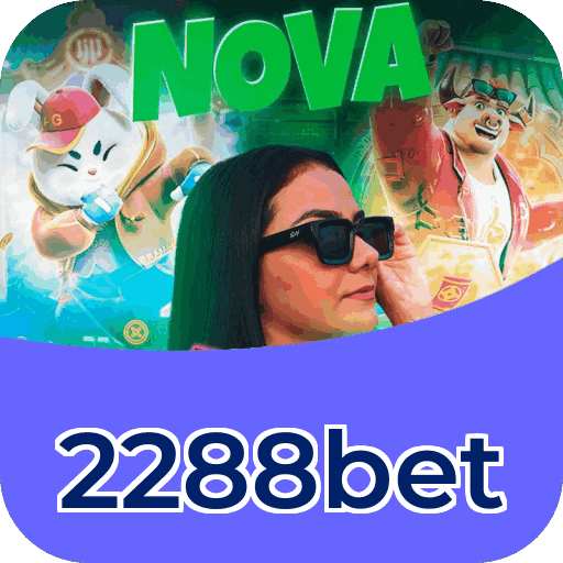 2288bet APK