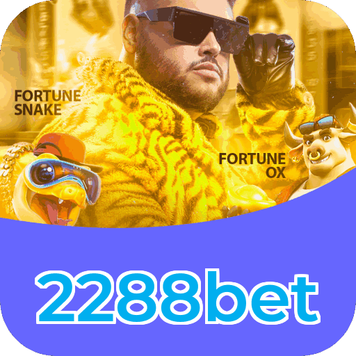 2288bet APK