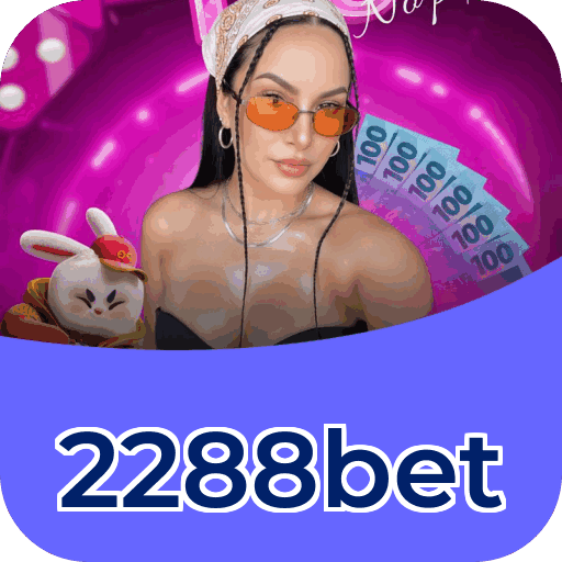 2288bet Platform
