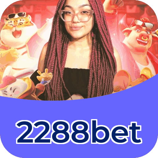 2288bet APK