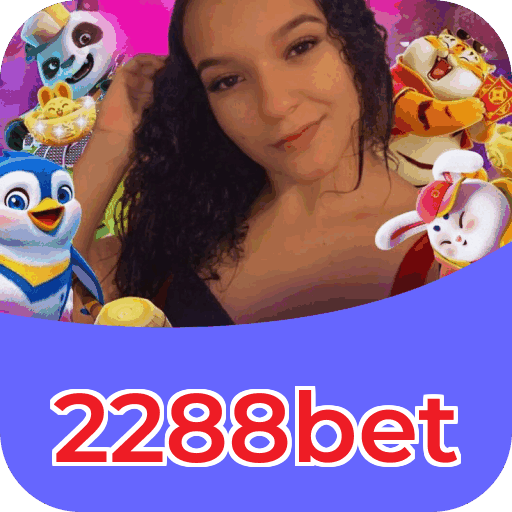 2288bet APK
