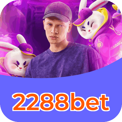 2288bet APK