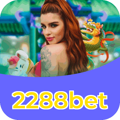 2288bet APK
