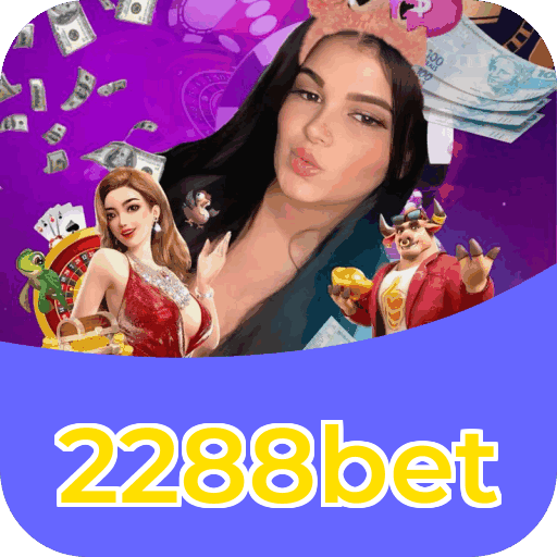 2288bet APK