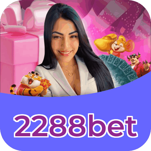 2288bet APK